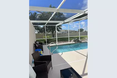 227 Royal Palm Way, Spring Hill, FL 34608 - Photo 42