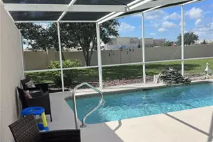 227 Royal Palm Way, Spring Hill, FL 34608 - Photo 42
