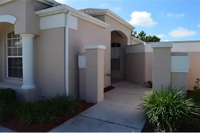 227 Royal Palm Way, Spring Hill, FL 34608 - Photo 4