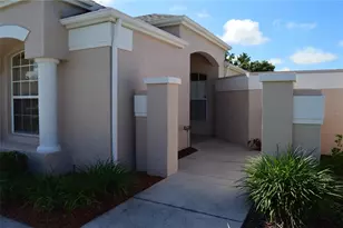 227 Royal Palm Way, Spring Hill, FL 34608 - Photo 4