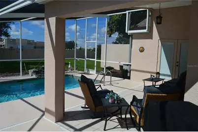227 Royal Palm Way, Spring Hill, FL 34608 - Photo 36