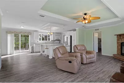 16344 Platinum Drive, Spring Hill, FL 34610 - Photo 6