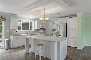 16344 Platinum Dr, Spring Hill, FL 34610 - Photo 4