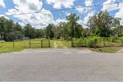 16344 Platinum Drive, Spring Hill, FL 34610 - Photo 42