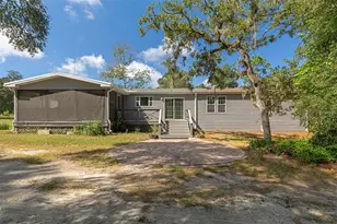 16344 Platinum Dr, Spring Hill, FL 34610 - Photo 1