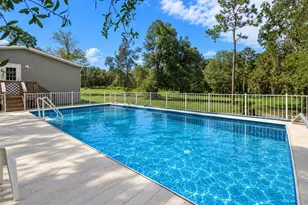 16344 Platinum Dr, Spring Hill, FL 34610 - Photo 18