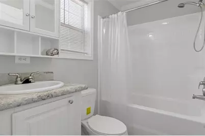 16344 Platinum Drive, Spring Hill, FL 34610 - Photo 30
