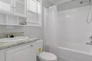 16344 Platinum Dr, Spring Hill, FL 34610 - Photo 30