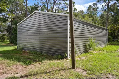 16344 Platinum Drive, Spring Hill, FL 34610 - Photo 20