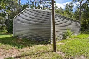 16344 Platinum Dr, Spring Hill, FL 34610 - Photo 20