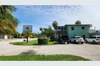 7919 Grand Boulevard, Port Richey, FL 34668 - Photo 36