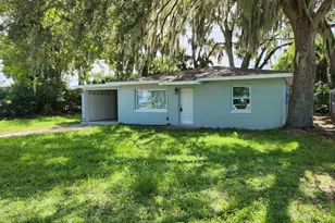7919 Grand Blvd, Port Richey, FL 34668 - Photo 1