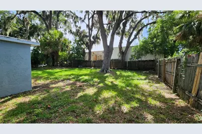 7919 Grand Boulevard, Port Richey, FL 34668 - Photo 30