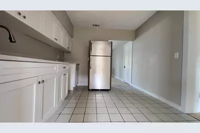 7919 Grand Boulevard, Port Richey, FL 34668 - Photo 18
