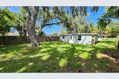 7919 Grand Boulevard, Port Richey, FL 34668 - Photo 32