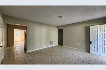 7919 Grand Boulevard, Port Richey, FL 34668 - Photo 4