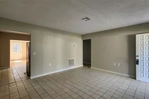 7919 Grand Blvd, Port Richey, FL 34668 - Photo 4