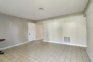 7919 Grand Blvd, Port Richey, FL 34668 - Photo 6