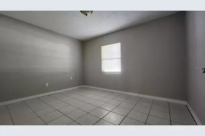 7919 Grand Boulevard, Port Richey, FL 34668 - Photo 8