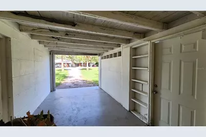 7919 Grand Boulevard, Port Richey, FL 34668 - Photo 26