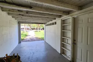 7919 Grand Blvd, Port Richey, FL 34668 - Photo 26