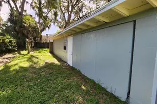 7919 Grand Blvd, Port Richey, FL 34668 - Photo 34