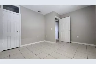 7919 Grand Boulevard, Port Richey, FL 34668 - Photo 12
