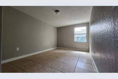 7919 Grand Boulevard, Port Richey, FL 34668 - Photo 22