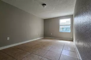 7919 Grand Blvd, Port Richey, FL 34668 - Photo 22