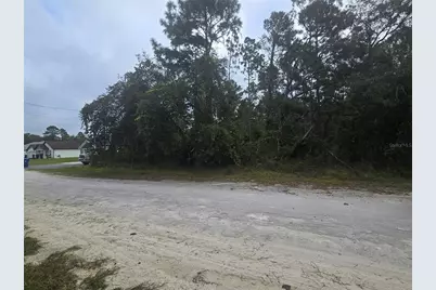 English Sparrow Road, Weeki Wachee, FL 34614 - Photo 4