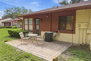 7319 Greystone Dr, Hudson, FL 34667 - Photo 30