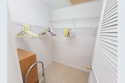 7319 Greystone Drive, Hudson, FL 34667 - Photo 18