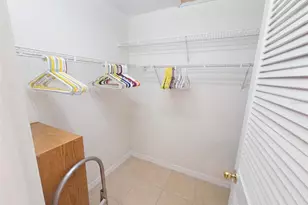 7319 Greystone Dr, Hudson, FL 34667 - Photo 18