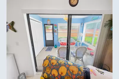7319 Greystone Drive, Hudson, FL 34667 - Photo 26