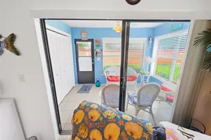 7319 Greystone Dr, Hudson, FL 34667 - Photo 26