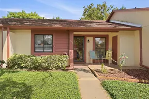 7319 Greystone Dr, Hudson, FL 34667 - Photo 2