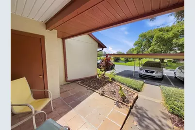 7319 Greystone Drive, Hudson, FL 34667 - Photo 4