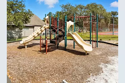 7319 Greystone Drive, Hudson, FL 34667 - Photo 42