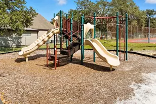 7319 Greystone Dr, Hudson, FL 34667 - Photo 42