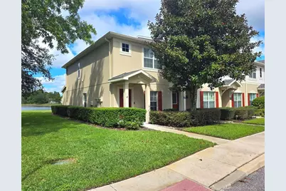 15801 Stable Run Drive, Spring Hill, FL 34610 - Photo 2