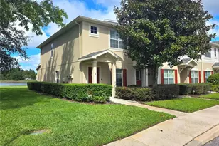 15801 Stable Run Dr, Spring Hill, FL 34610 - Photo 2