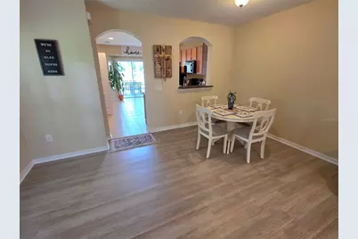 15801 Stable Run Drive, Spring Hill, FL 34610 - Photo 8