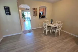 15801 Stable Run Dr, Spring Hill, FL 34610 - Photo 8
