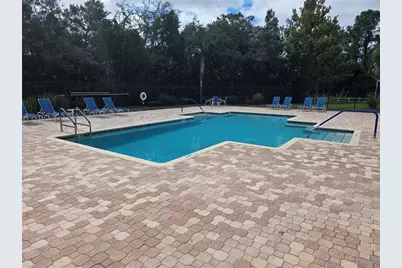 15801 Stable Run Drive, Spring Hill, FL 34610 - Photo 30