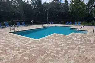 15801 Stable Run Dr, Spring Hill, FL 34610 - Photo 30