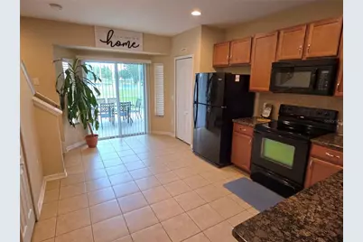 15801 Stable Run Drive, Spring Hill, FL 34610 - Photo 10