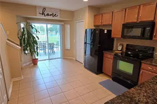 15801 Stable Run Dr, Spring Hill, FL 34610 - Photo 10