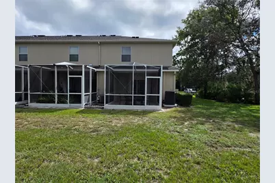 15801 Stable Run Drive, Spring Hill, FL 34610 - Photo 24