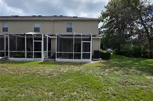 15801 Stable Run Dr, Spring Hill, FL 34610 - Photo 24