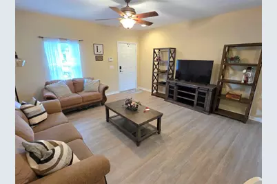 15801 Stable Run Drive, Spring Hill, FL 34610 - Photo 4